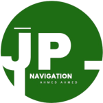 japanesenavi