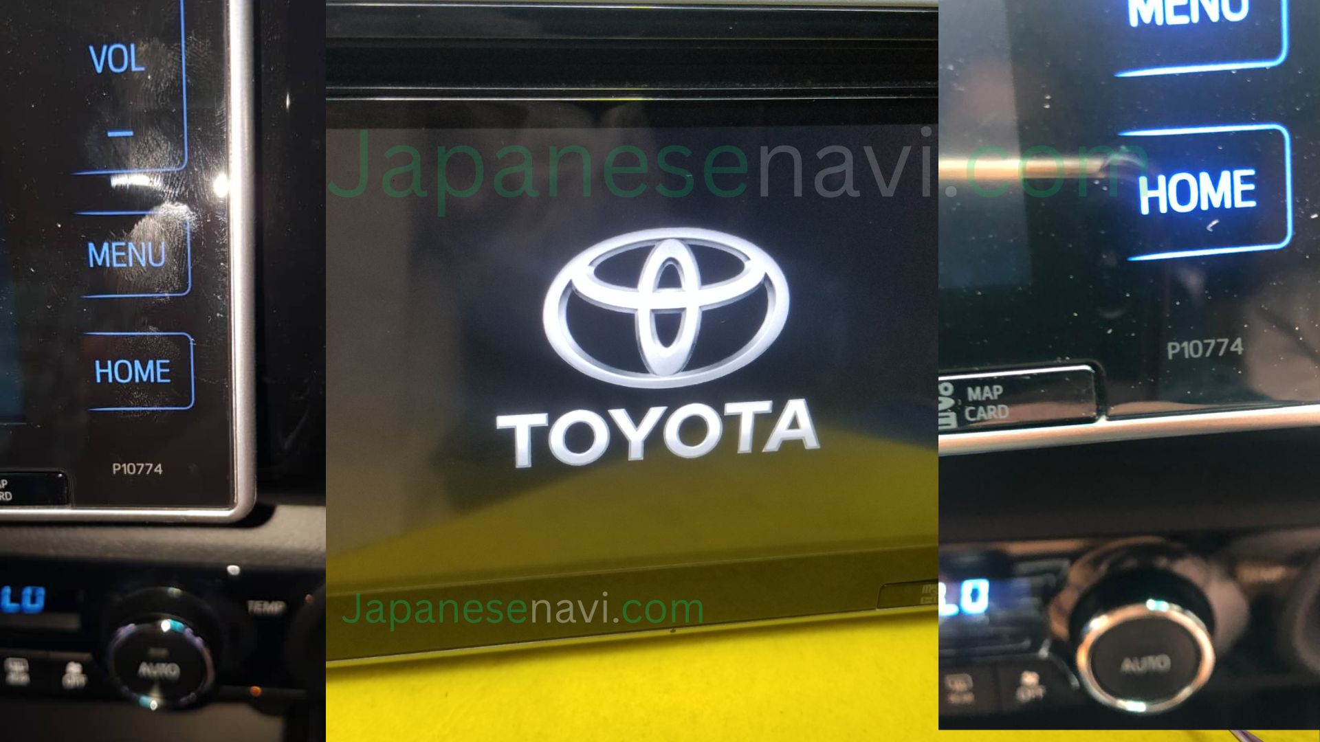 TOYOTA-HILUX-P10774-MAP-SD-CARD 86271-02022