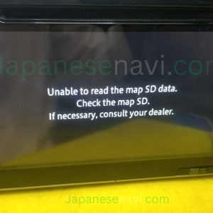 TOYOTA-HILUX-P10774-MAP-SD-CARD 86271-02022