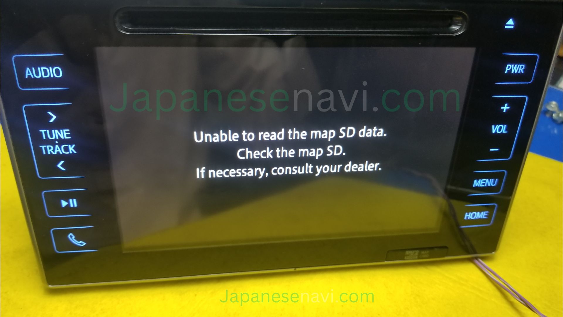 TOYOTA-HILUX-P10774-MAP-SD-CARD 86271-02022