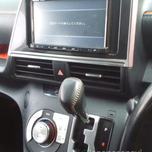 Panasonic CN-RE05D Map SD Card Strada Navigation