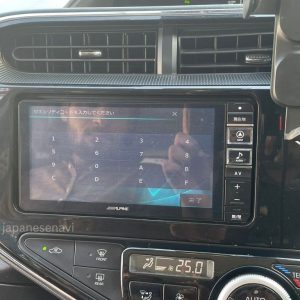 Alpine-VIE-X007II-Security-Code-Unlock-Service-Japanese-Navi.j