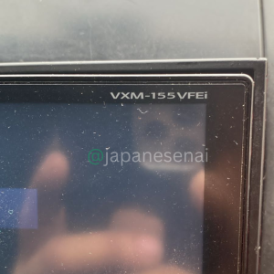 Honda VRM 155VFEi Radio Code Unlock Service