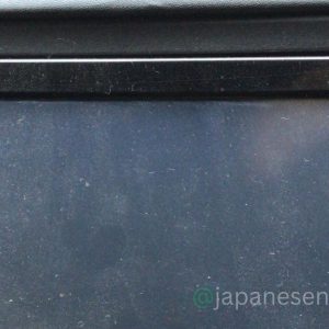 Honda VXM 175VFNi Radio Code Unlock Service