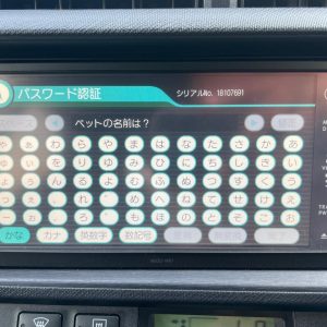 NSDD-W61 ERC Security