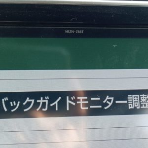 NSZN-Z66T ERC Unlock Solution